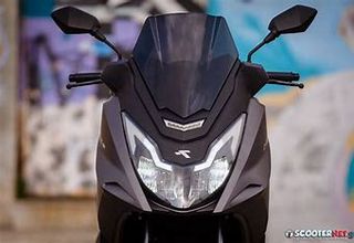Thrust Ceasar 125 2023-thumb-3