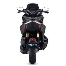 Thrust Huracan 400 2023-thumb-2