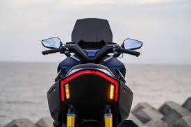 Thrust Huracan 400 2023-thumb-3