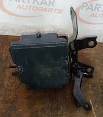TOYOTA AYGO ΜΟΝΑΔΑ ABS-thumb-2