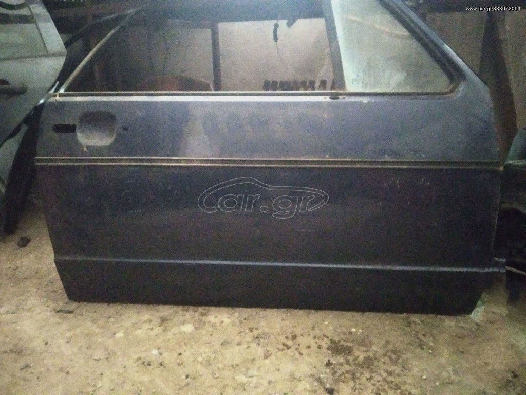 ΠΟΡΤΑ  R COLF 1 cambrio