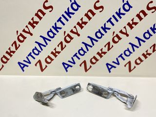 MERCEDES-BENZ  SPRINTER     ΜΕΝΤΕΣΕΔΕΣ ΕΜΠΡΟΣ ΚΑΠΟ 9017500451  9017500351  ΑΠΟΣΤΟΛΗ ΣΤΗΝ ΕΔΡΑ ΣΑΣ