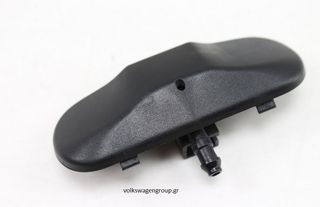 Πιτσιλίθρα εμ. (ΚΑΙΝΟΥΡΓΙΑ) ,VOLKSWAGEN ,VIRTUS 2017-2022