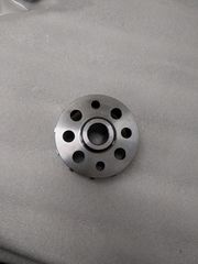 Crf450 2009-2012-thumb-1