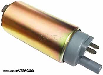 ΑΝΤΛΙΑ ΒΕΝΖΙΝΗΣ HONDA 16735-ZW5-003