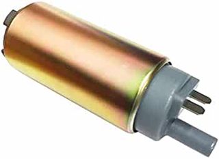 ΑΝΤΛΙΑ ΒΕΝΖΙΝΗΣ HONDA 16735-ZW5-003
