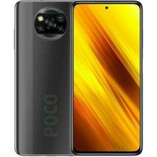 Xiaomi Poco X3 Pro Dual SIM (6GB/128GB),μεταχειρισμενο,ευκαιρια,ME KOYTI