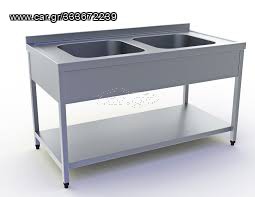 ΛΑΝΤΖΑ ΑΝΟΙΧΤΗ 2ΓΟΥΡΝΕΣ