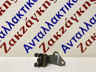 MERCEDES-BENZ  SPRINTER  96-05  ΟΔΗΓΟΣ ΠΟΡΤΑΣ 9017601047    ΑΠΟΣΤΟΛΗ ΣΤΗΝ ΕΔΡΑ ΣΑΣ