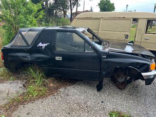 Opel frontera-thumb-1