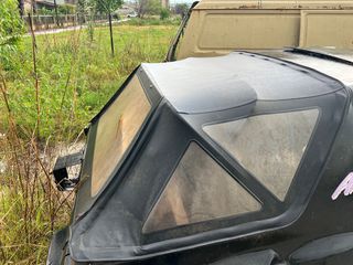 Opel frontera-thumb-2