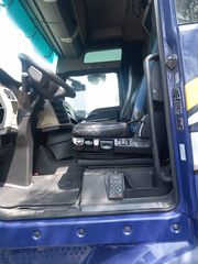 MAN 2018 TGX 18.540 EURO 6 D38 ΓΙΑ ΑΝΤ/ΚΑ-thumb-3