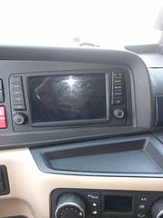 MAN 2018 TGX 18.540 EURO 6 D38 ΓΙΑ ΑΝΤ/ΚΑ-thumb-7