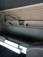MAN 2018 TGX 18.540 EURO 6 D38 ΓΙΑ ΑΝΤ/ΚΑ-thumb-8