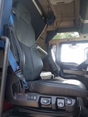 MAN 2018 TGX 18.540 EURO 6 D38 ΓΙΑ ΑΝΤ/ΚΑ-thumb-5