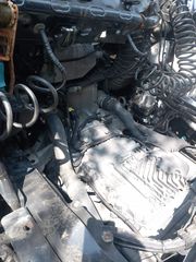 MAN 2018 TGX 18.540 EURO 6 D38 ΓΙΑ ΑΝΤ/ΚΑ-thumb-13