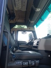 MAN 2018 TGX 18.540 EURO 6 D38 ΓΙΑ ΑΝΤ/ΚΑ-thumb-4