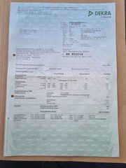 Volkswagen Up 2017 1.0 Move up! Face Lift ΕΞΑΙΡΕΤΙΚΟ-thumb-27