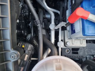 Volkswagen Up 2017 1.0 Move up! Face Lift ΕΞΑΙΡΕΤΙΚΟ-thumb-28