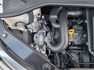 Volkswagen Up 2017 1.0 Move up! Face Lift ΕΞΑΙΡΕΤΙΚΟ-thumb-32