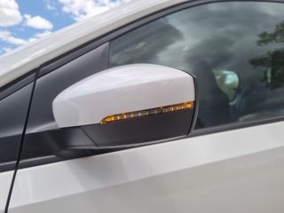 Volkswagen Up 2017 1.0 Move up! Face Lift ΕΞΑΙΡΕΤΙΚΟ-thumb-24