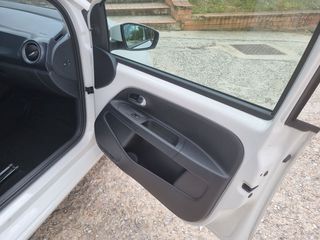 Volkswagen Up 2017 1.0 Move up! Face Lift ΕΞΑΙΡΕΤΙΚΟ-thumb-16