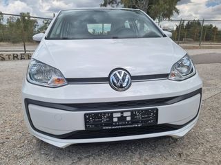 Volkswagen Up 2017 1.0 Move up! Face Lift ΕΞΑΙΡΕΤΙΚΟ-thumb-9