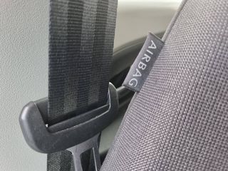 Volkswagen Up 2017 1.0 Move up! Face Lift ΕΞΑΙΡΕΤΙΚΟ-thumb-19