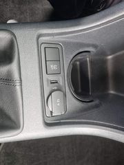 Volkswagen Up 2017 1.0 Move up! Face Lift ΕΞΑΙΡΕΤΙΚΟ-thumb-21