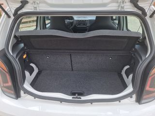 Volkswagen Up 2017 1.0 Move up! Face Lift ΕΞΑΙΡΕΤΙΚΟ-thumb-26