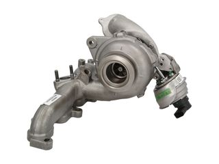 Turbocharger (New) SKODA SUPERB 03L 253 016 TV