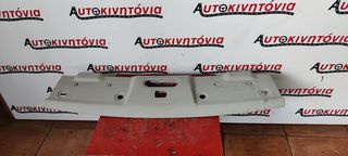NISSAN MICRA K12 CABRIO ΤΑΠΕΤΣΑΡΙΑ ΟΥΡΑΝΟΥ , Ο,ΤΙ ΘΕΛΕΤΕ ΡΩΤΗΣΤΕ ΜΑΣ,ΑΠΟΣΤΟΛΗ ΣΕ ΟΛΗ ΤΗΝ ΕΛΛΑΔΑ!!!