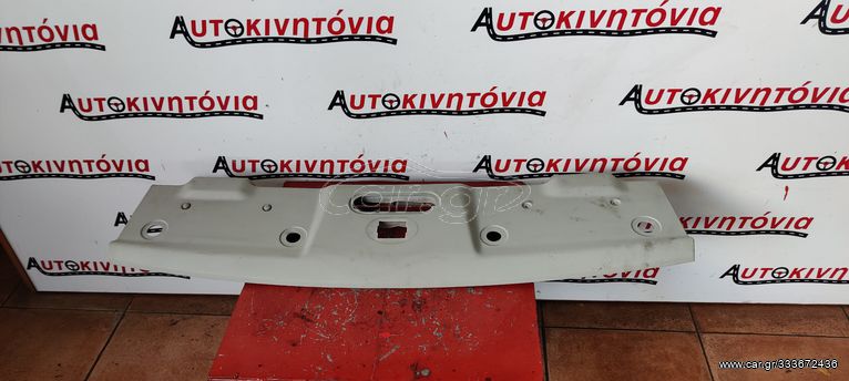 NISSAN MICRA K12 CABRIO ΤΑΠΕΤΣΑΡΙΑ ΟΥΡΑΝΟΥ , Ο,ΤΙ ΘΕΛΕΤΕ ΡΩΤΗΣΤΕ ΜΑΣ,ΑΠΟΣΤΟΛΗ ΣΕ ΟΛΗ ΤΗΝ ΕΛΛΑΔΑ!!!