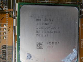ASUS P4S8X-MX Socket 478 SiS 661GX Micro ATX Intel Motherboard-thumb-4