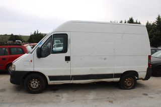 Fiat Ducato 2002-thumb-1