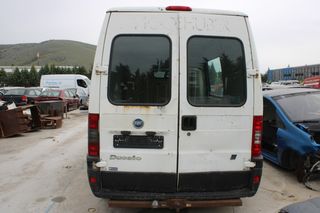 Fiat Ducato 2002-thumb-2