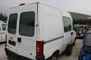 Fiat Ducato 2002-thumb-3