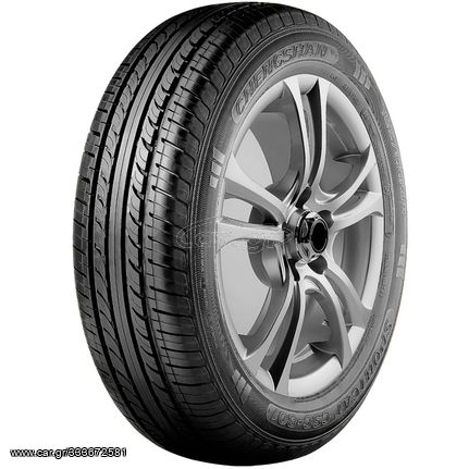 ΕΛΑΣΤΙΚΑ 155/65R13 PRINX CHENGSHAN CSC801