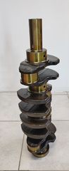 TOPLINE ΣΤΡΟΦΑΛΟΣ MAZDA WL 12V-thumb-4