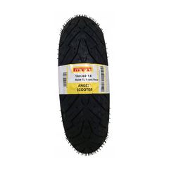 ΕΛΑΣΤΙΚΟ PIRELLI ANGEL 140/60-14 64S