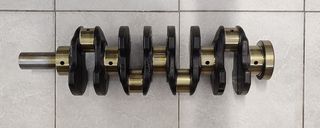 TOPLINE ΣΤΡΟΦΑΛΟΣ FORD WL 12V-thumb-1