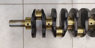 TOPLINE ΣΤΡΟΦΑΛΟΣ FORD WL 12V-thumb-2