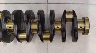 TOPLINE ΣΤΡΟΦΑΛΟΣ FORD WL 12V-thumb-3