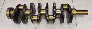 TOPLINE ΣΤΡΟΦΑΛΟΣ FORD WL 12V-thumb-4