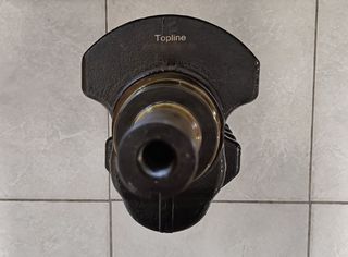 TOPLINE ΣΤΡΟΦΑΛΟΣ FORD WL 12V-thumb-5