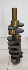 TOPLINE ΣΤΡΟΦΑΛΟΣ FORD WL 12V-thumb-6