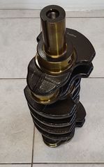 TOPLINE ΣΤΡΟΦΑΛΟΣ FORD WL 12V-thumb-7