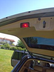 Bmw X3 2007 ΑΝΤΑΛΛΑΓΕΣ...ΔΟΣΕΙΣ.ΠΡΟΚ.4000€.ΜΕΤΑΞΗΜΑΣ-thumb-2