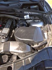 Bmw X3 2007 ΑΝΤΑΛΛΑΓΕΣ...ΔΟΣΕΙΣ.ΠΡΟΚ.4000€.ΜΕΤΑΞΗΜΑΣ-thumb-24