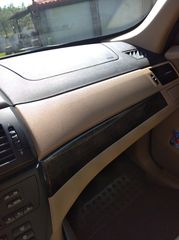 Bmw X3 2007 ΑΝΤΑΛΛΑΓΕΣ...ΔΟΣΕΙΣ.ΠΡΟΚ.4000€.ΜΕΤΑΞΗΜΑΣ-thumb-25
